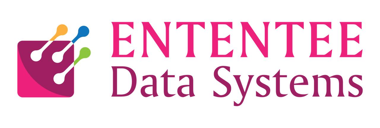 WhatsApp Image 2024-09-05 at 8.32.01 PM.jpeg